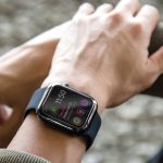 Apple delivering a big update for Apple WatchOS 10