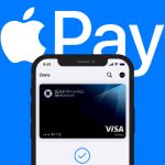 Can You Get Cash Back with Apple Pay