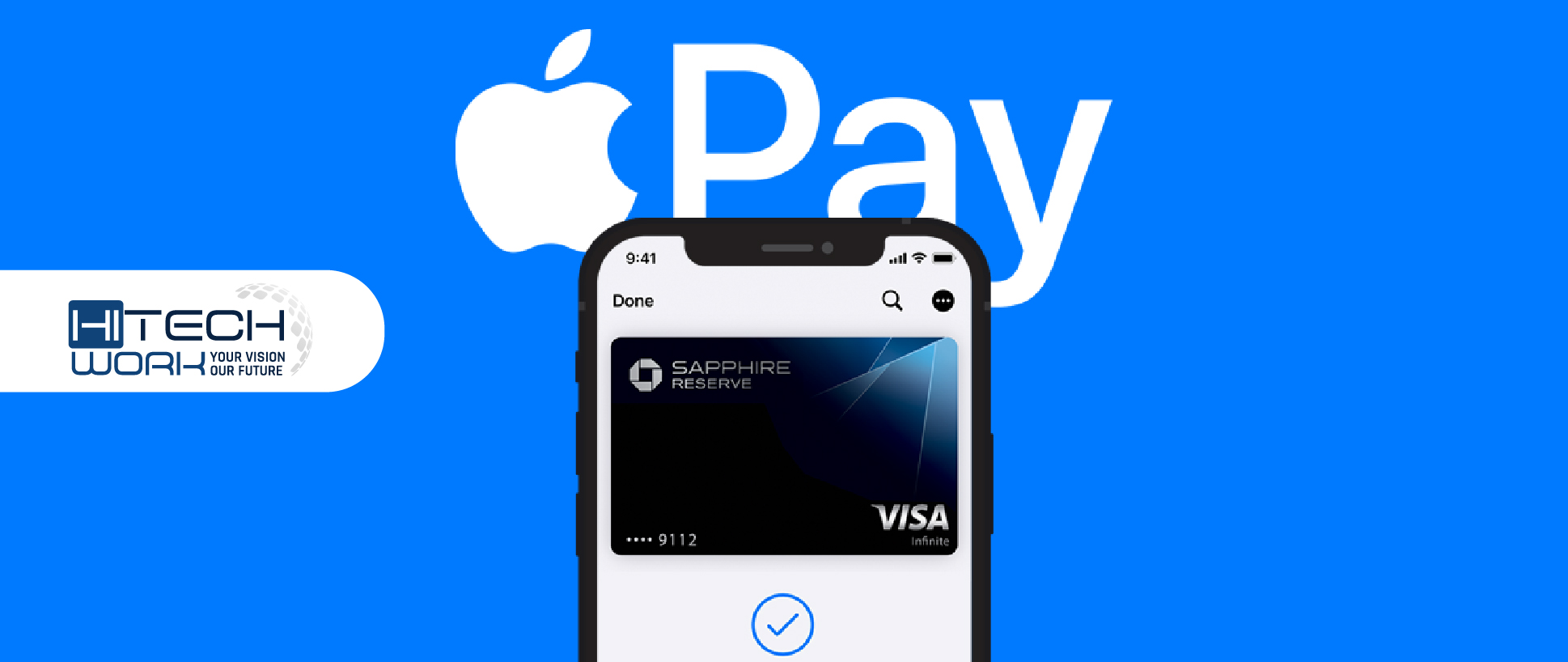 Can You Get Cash Back with Apple Pay