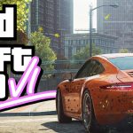 GTA V May Grasp Sign to GTA VI Reveal Date