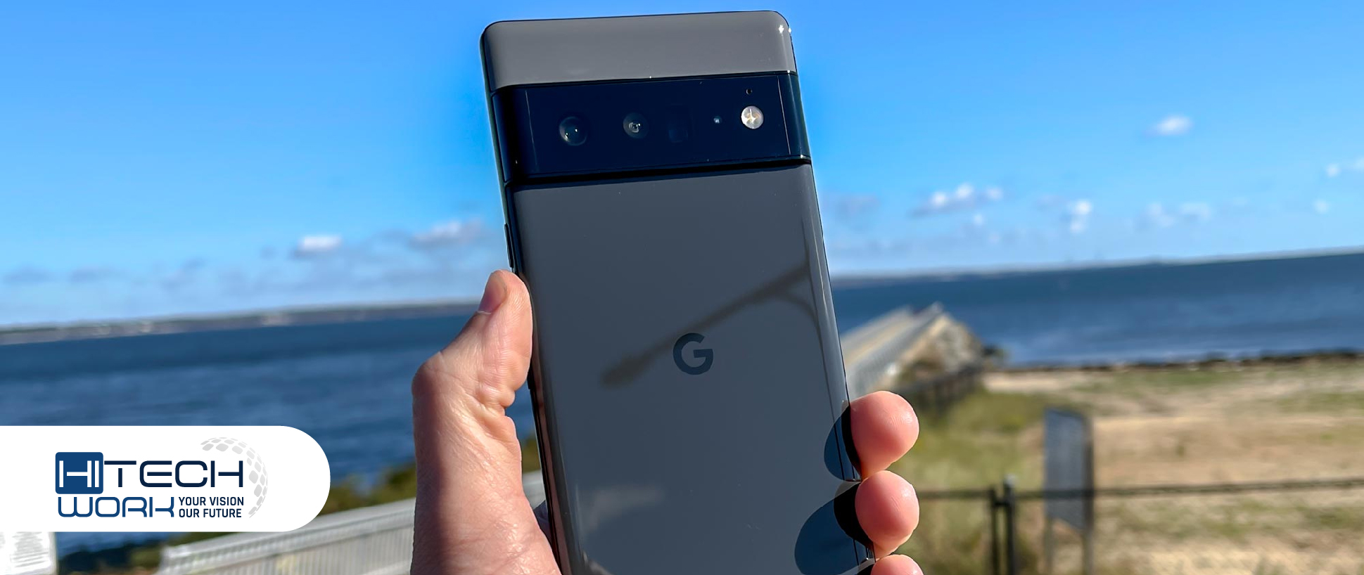 Google Pixel 7a Leaked Images