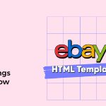 HTML templates