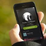 How To See Who Liked Your Playlist on Spotify