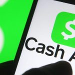 How to Cash a Check on Cash App