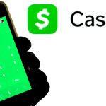 How to Get Free Money on Cash App Instantly