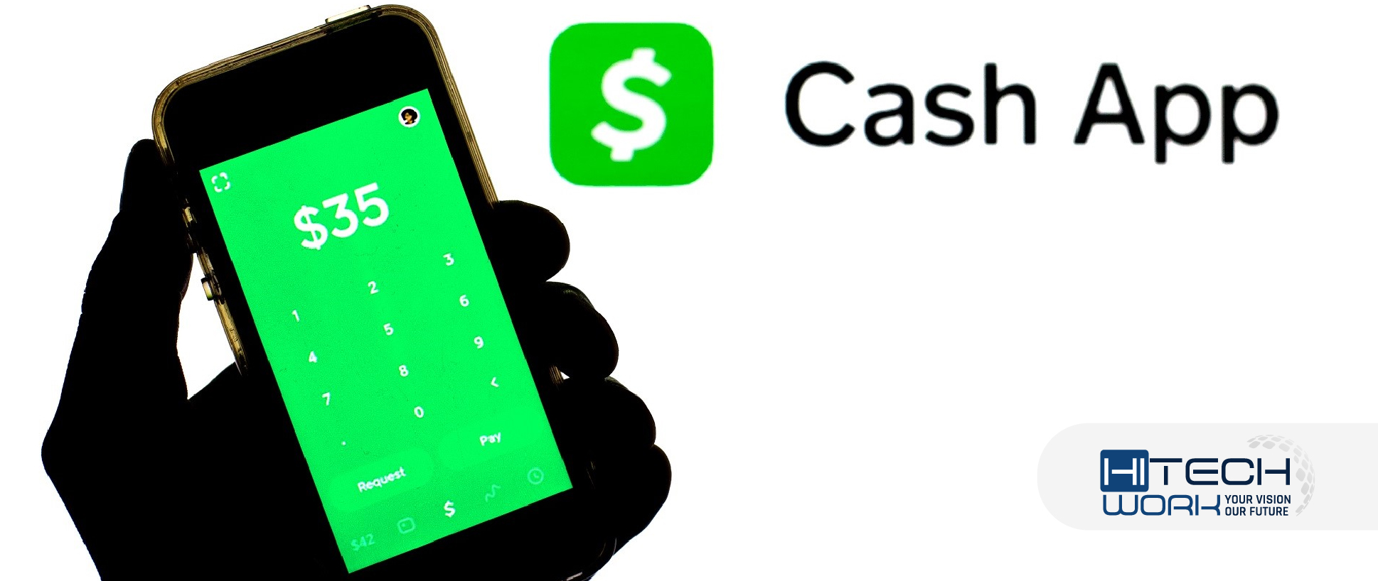 How to Get Free Money on Cash App Instantly