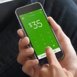 How to Load Cash App Card