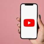 How to Lock YouTube Screen on iPhone