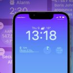 How to Show Reminders on Lock Screen iPhone