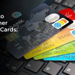 Loans or Credit Cards