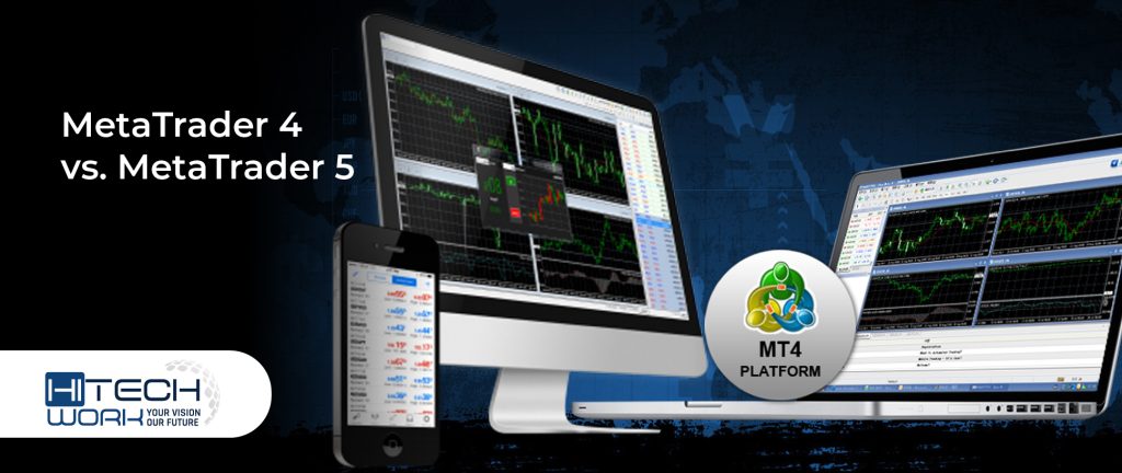 MetaTrader