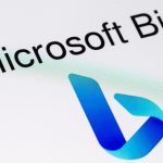 Microsoft’s GPT-4 Powered Bing Chat Introduces Ads