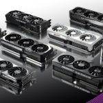 NVIDIA Announced the GeForce RTX 4070 GPU