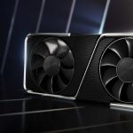 Nvidia RTX 4050 Featured to Launch in June 2023