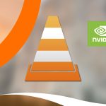 Nvidia's RTX Video Super Resolution Gets VLC Support