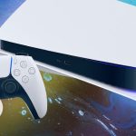 PlayStation 5 Report Shows Best Year Hitherto