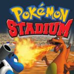 Pokemon Stadium is Coming to Nintendo Switch