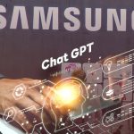 Samsung Employees Accidentally Leak Sensitive Company Data