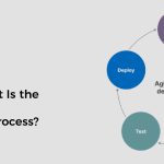 Software Development Process