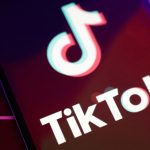 TikTok Launched GIF