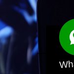 WhatsApp Launches Three New Security Tools To Stop Hackers