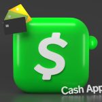 Where Can I Reload My Cash App Card for Free