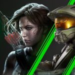 Xbox Game Pass April 2023 Additions Exposed