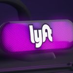 how to delete Lyft account