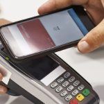 how to use apple pay on iphone