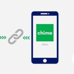 How to Link Cash App to Chime