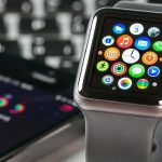 Apple Is Allegedly Redesigning watchOS Around Widgets