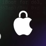 Apple Releases Security Fixes for iOS 16.4.1