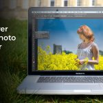 Best Free Photo Editing Tools for XPPen Devices