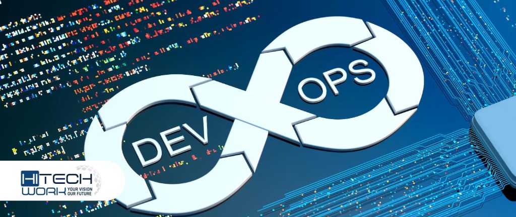 Case Studies of Successful DevOps Companies