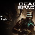 Dead Space Remake