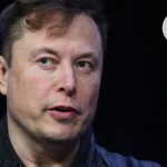 Elon Musk Bangs Meta’s WhatsApp