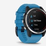 Garmin Quatix 7