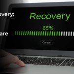 Hard Drive Recovery