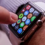 How to Fix Time on Apple Watch