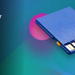 How to Recover Files from SD Card