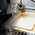 Laser Engravers for DIY