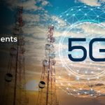 Live the 5G Way