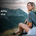 Power of Travel APIs