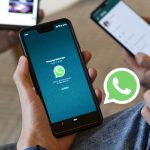 WhatsApp Chat Lock Feature Introduces Extra Security