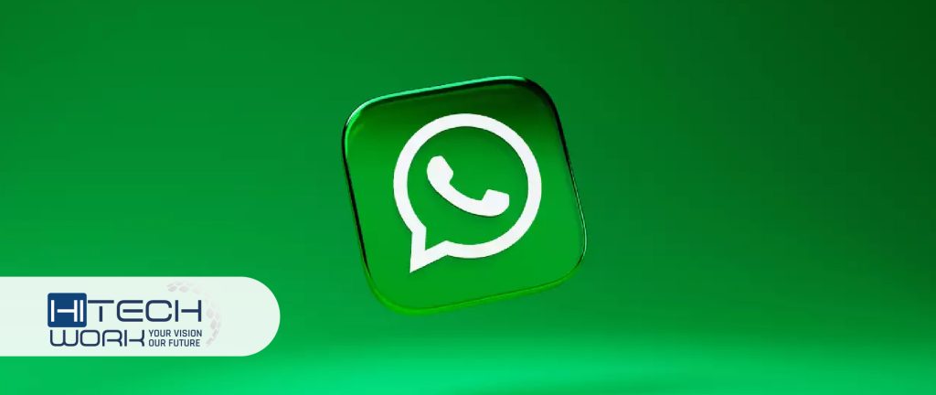 WhatsApp is Ready to Rollout 3 New Shortcuts