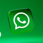 WhatsApp is Ready to Rollout 3 New Shortcuts