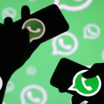 WhatsApp to Roll Out the Best Handy Feature