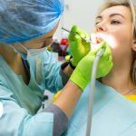 Dental Tourism in Albania