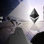 Engaging in Ethereum's