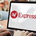 Express VPN Activation Code